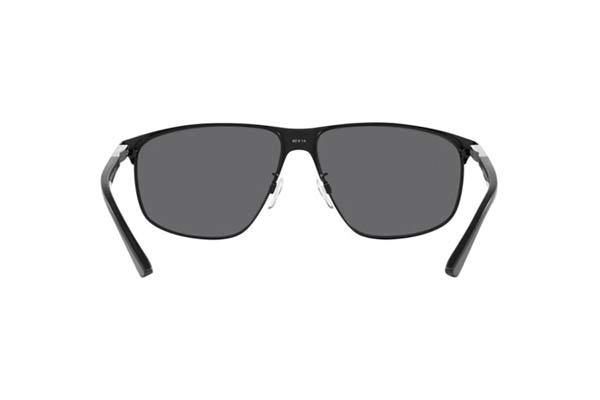 EMPORIO ARMANI 2094 Γυαλια Ηλιου 