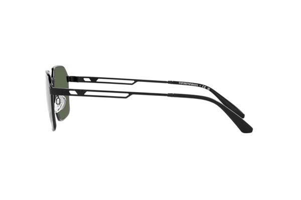 EMPORIO ARMANI 2140 Γυαλια Ηλιου 