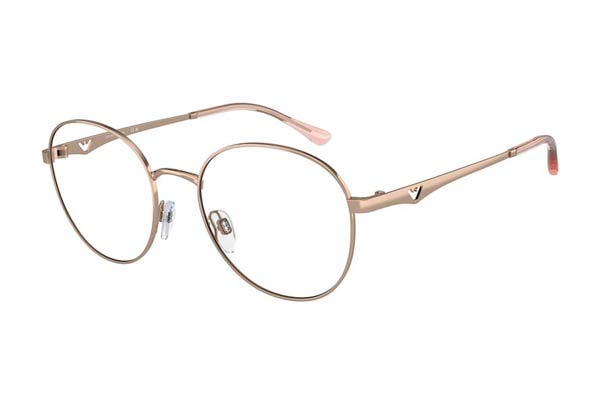 Emporio Armani 1144 3011 size 50 Γυαλιά οράσεως Τιμή: 122,00