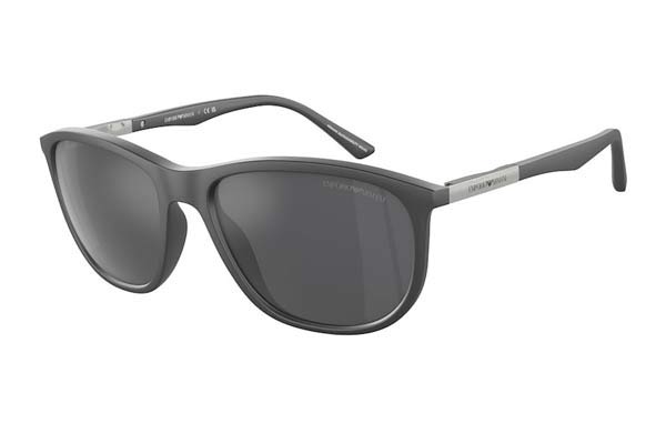 Emporio-Armani 4201 51266G size 58 Γυαλια Ηλιου Τιμή: 178,04