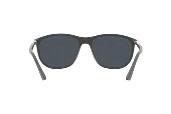 EMPORIO ARMANI 4201 Γυαλια Ηλιου 