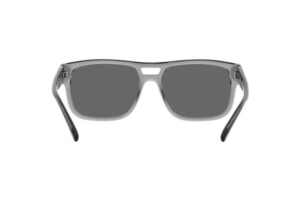 EMPORIO ARMANI 4197 Γυαλια Ηλιου 