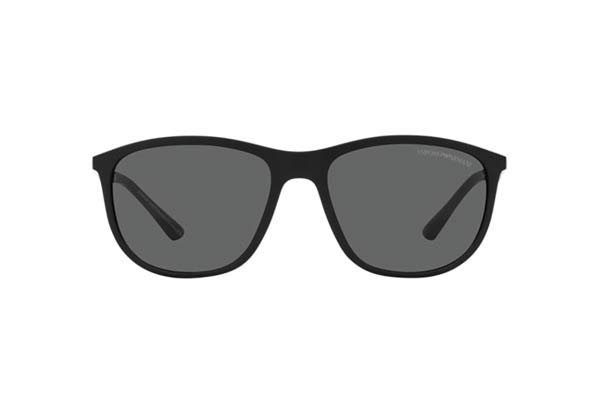 EMPORIO ARMANI 4201 Γυαλια Ηλιου 