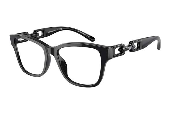 Emporio Armani 3222U 5017 size 51 Γυαλιά οράσεως Τιμή: 122,00