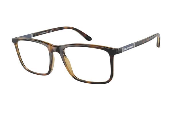 Emporio Armani 3181 5026 size 52 Γυαλιά οράσεως Τιμή: 122,00