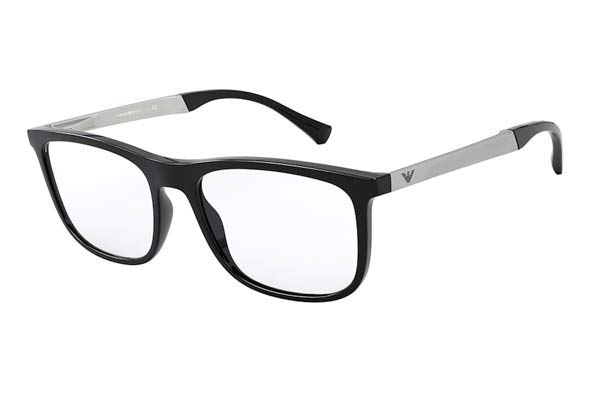 Emporio Armani 3170 5001 size 55 Γυαλιά οράσεως Τιμή: 94,99