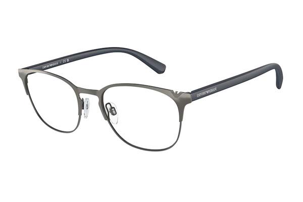 Emporio Armani 1059 3349 size 51 Γυαλιά οράσεως Τιμή: 105,00