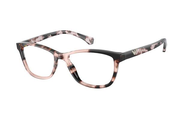 Emporio Armani 3099 5410 size 52 Γυαλιά οράσεως Τιμή: 105,00