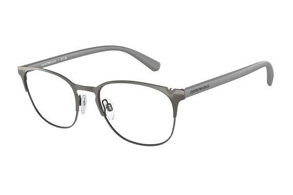 Emporio Armani 1059 3095 size 51 Γυαλιά οράσεως Τιμή: 105,00