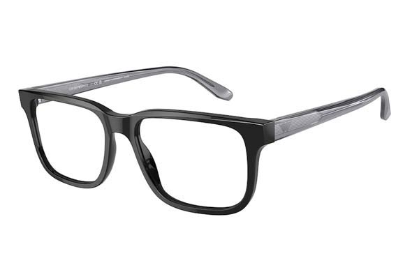 Emporio Armani 3218 5017 size 53 Γυαλιά οράσεως Τιμή: 105,00