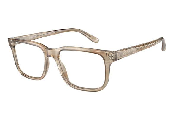 Emporio Armani 3218 5099 size 53 Γυαλιά οράσεως Τιμή: 105,00