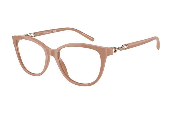 Emporio Armani 3190 5146 size 53 Γυαλιά οράσεως Τιμή: 122,00