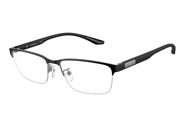 Emporio Armani 1147 3365 size 55 Γυαλιά οράσεως Τιμή: 122,00