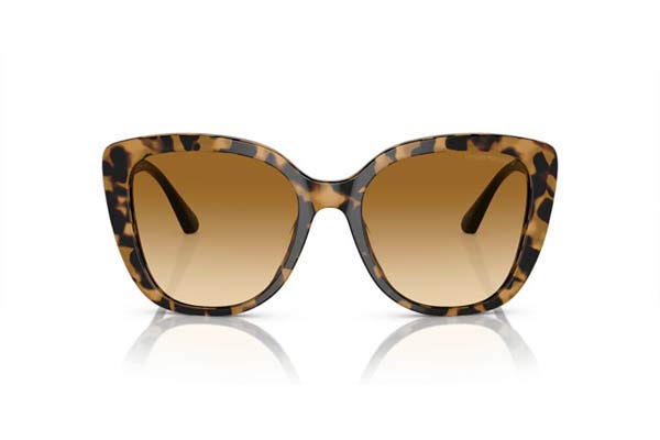 EMPORIO ARMANI 4214U Γυαλια Ηλιου 