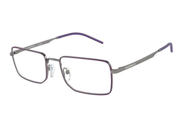 Emporio Armani 1153 3003 size 54 Γυαλιά οράσεως Τιμή: 110,60
