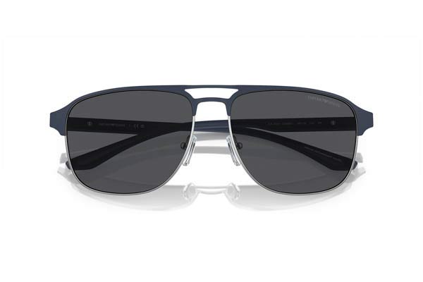 EMPORIO ARMANI 2144 Γυαλια Ηλιου 