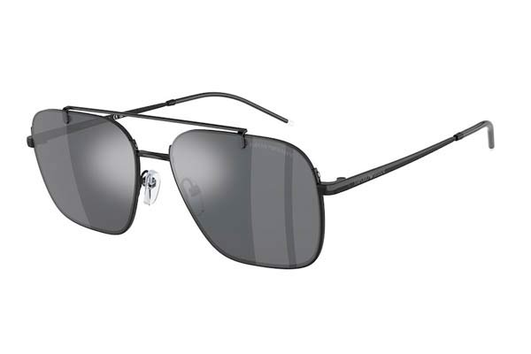 EMPORIO ARMANI 2150 Γυαλια Ηλιου 