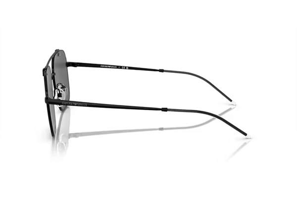 EMPORIO ARMANI 2150 Γυαλια Ηλιου 