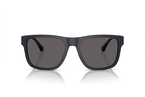 EMPORIO ARMANI 4163 Γυαλια Ηλιου 