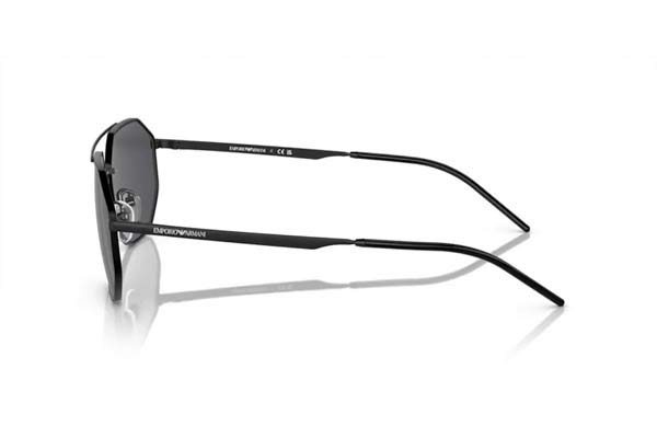 EMPORIO ARMANI 2147 Γυαλια Ηλιου 