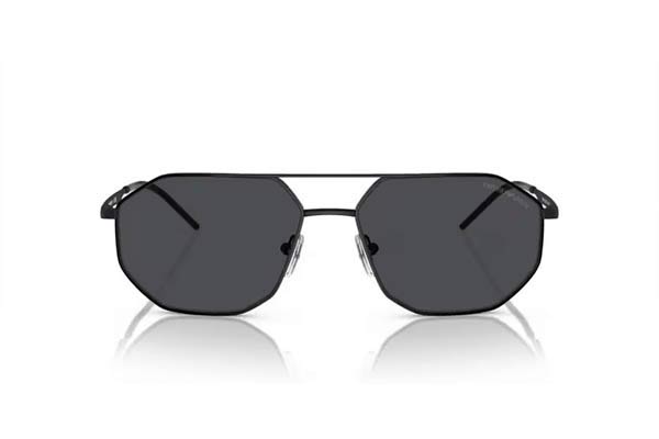 EMPORIO ARMANI 2147 Γυαλια Ηλιου 