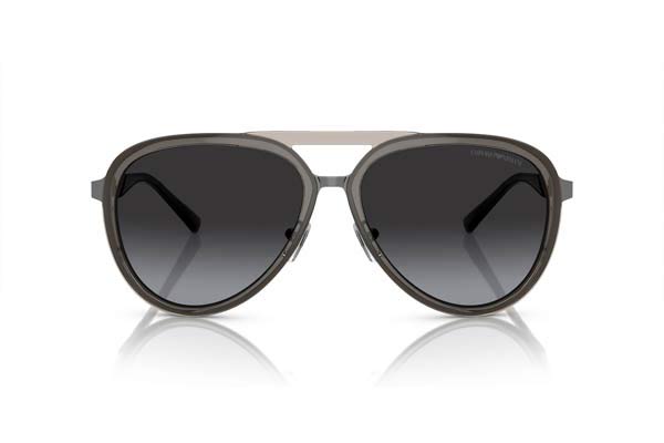 EMPORIO ARMANI 2145 Γυαλια Ηλιου 