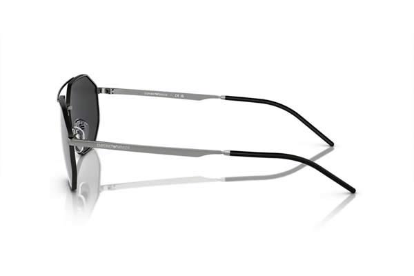 EMPORIO ARMANI 2147 Γυαλια Ηλιου 