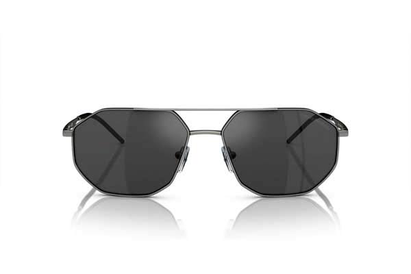EMPORIO ARMANI 2147 Γυαλια Ηλιου 