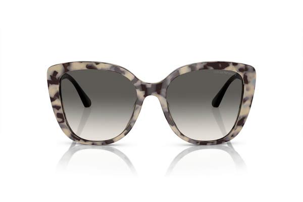 EMPORIO ARMANI 4214U Γυαλια Ηλιου 
