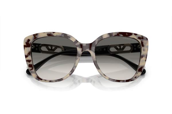 EMPORIO ARMANI 4214U Γυαλια Ηλιου 