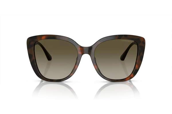 EMPORIO ARMANI 4214U Γυαλια Ηλιου 