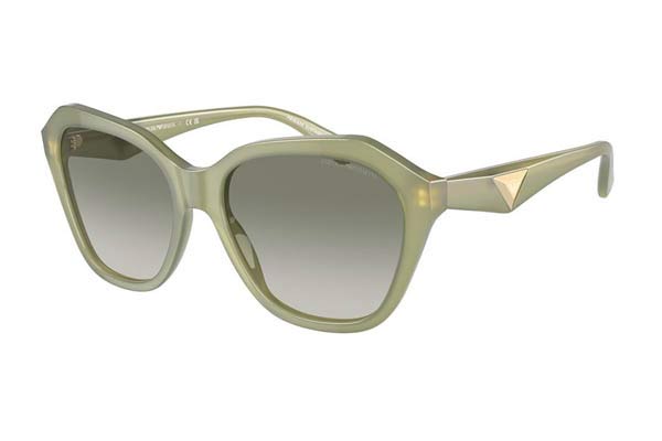 emporio armani 4221 Γυαλια Ηλιου 