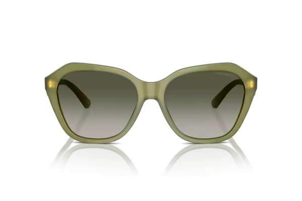 EMPORIO ARMANI 4221 Γυαλια Ηλιου 