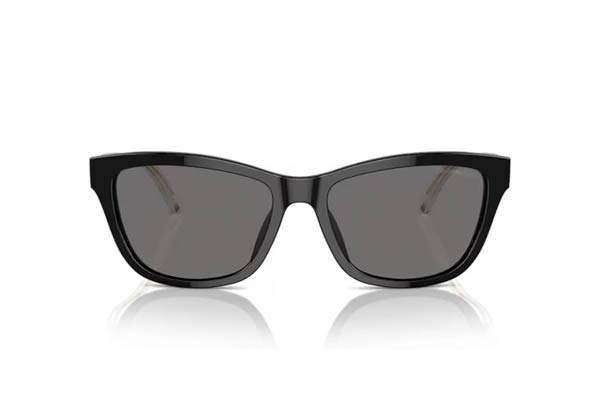EMPORIO ARMANI 4227U Γυαλια Ηλιου 