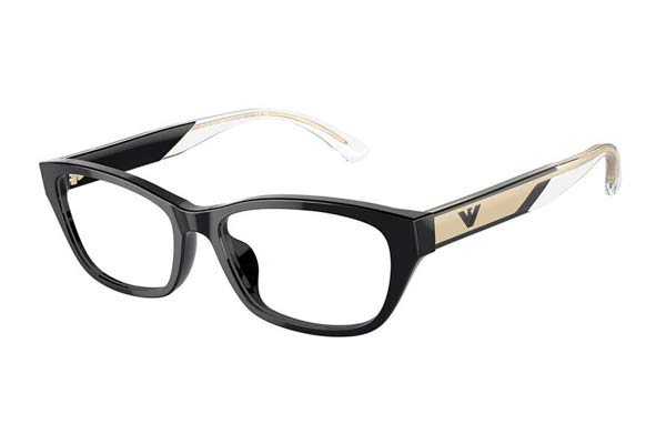 Emporio Armani 3238U 5017 size 54 Γυαλιά οράσεως Τιμή: 113,00