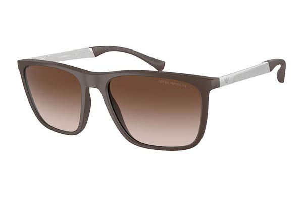 emporio armani 4150 Γυαλια Ηλιου 