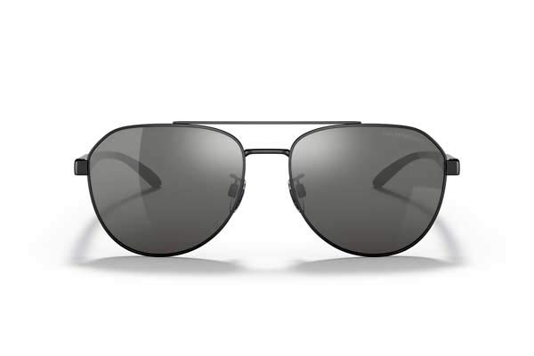 EMPORIO ARMANI 2129D Γυαλια Ηλιου 