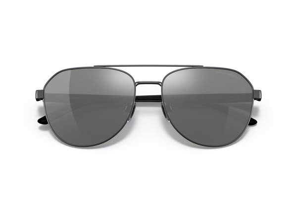 EMPORIO ARMANI 2129D Γυαλια Ηλιου 