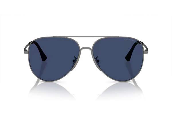 EMPORIO ARMANI 2149D Γυαλια Ηλιου 
