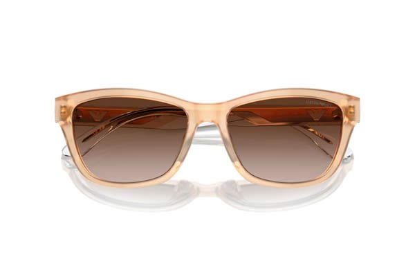 EMPORIO ARMANI 4227U Γυαλια Ηλιου 