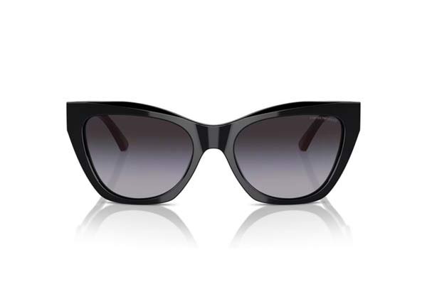 EMPORIO ARMANI 4176 Γυαλια Ηλιου 