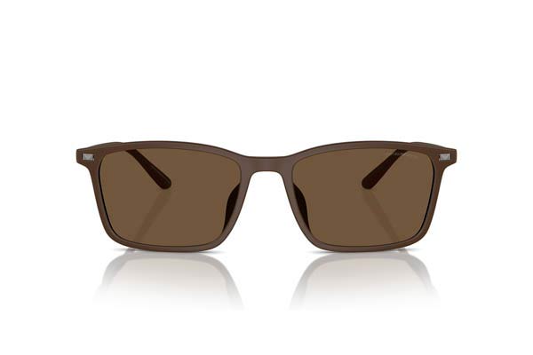 EMPORIO ARMANI 4223U Γυαλια Ηλιου 