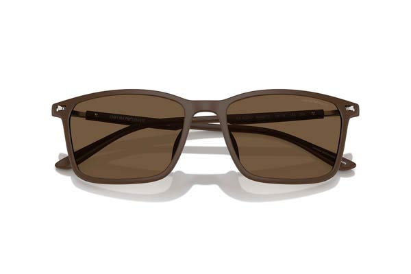 EMPORIO ARMANI 4223U Γυαλια Ηλιου 