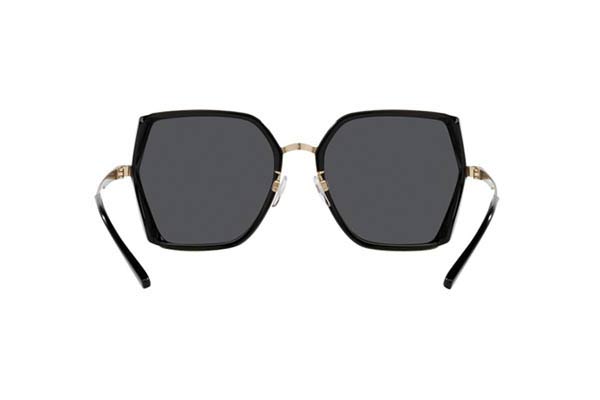 EMPORIO ARMANI 2142D Γυαλια Ηλιου 