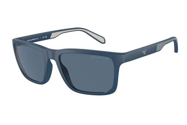 EMPORIO ARMANI 4219 Γυαλια Ηλιου 