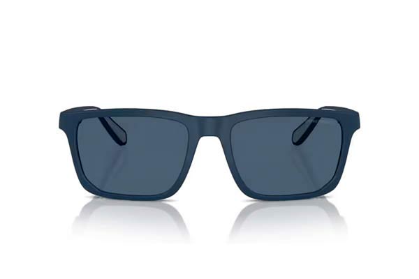 EMPORIO ARMANI 4219 Γυαλια Ηλιου 
