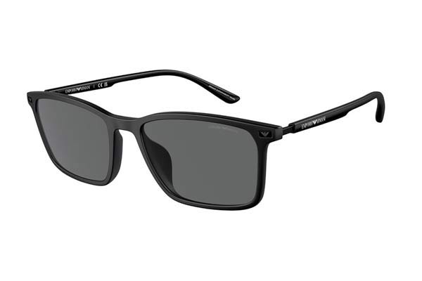 EMPORIO ARMANI 4223U Γυαλια Ηλιου 