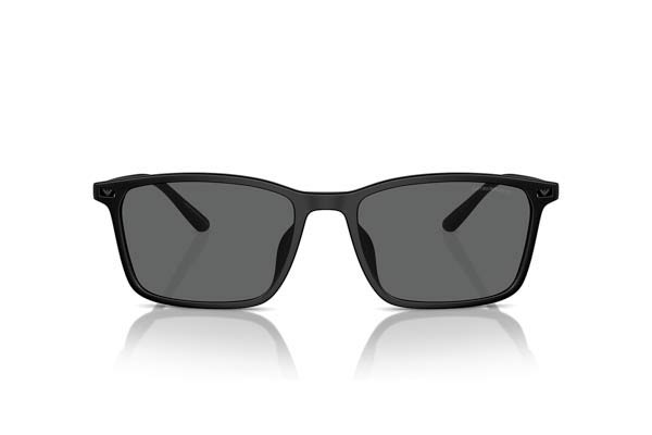 EMPORIO ARMANI 4223U Γυαλια Ηλιου 