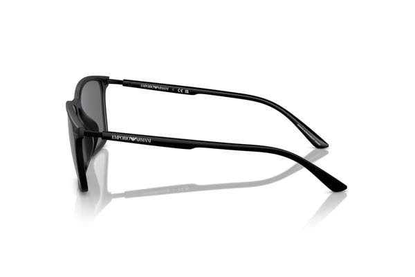EMPORIO ARMANI 4223U Γυαλια Ηλιου 