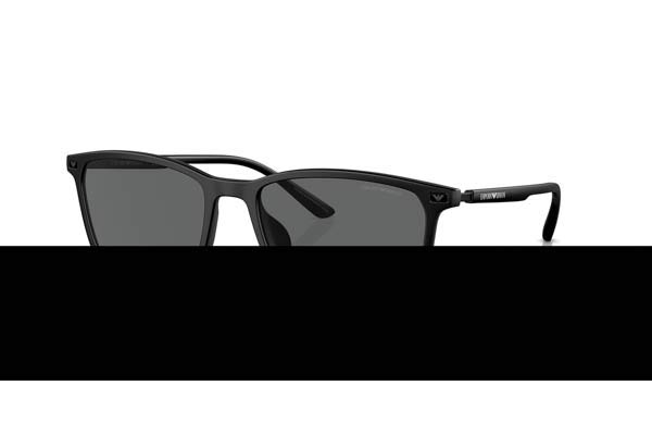 EMPORIO ARMANI 4223U Γυαλια Ηλιου 